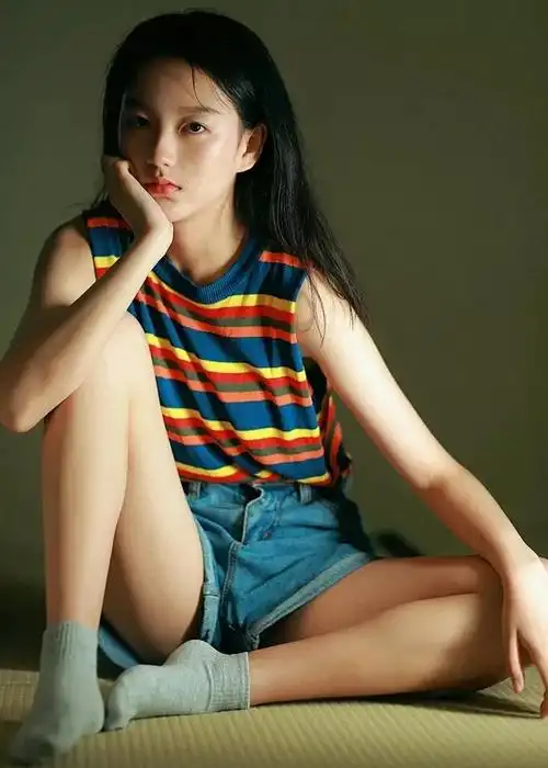 甜宠恋爱短剧《闪婚老公竟是首富》剧照